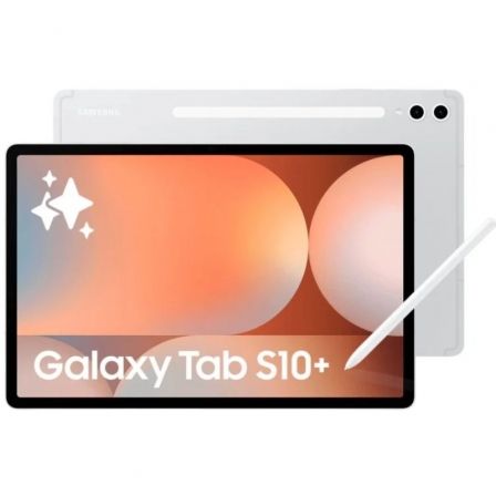 SAMSUNGSM-X826BZSPEUE
