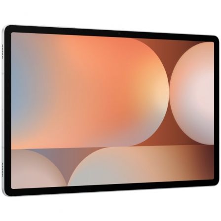 SAMSUNGSM-X826BZSPEUE