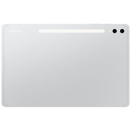 SAMSUNGSM-X826BZSPEUE
