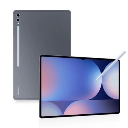 SAMSUNGSM-X920NZAREUB