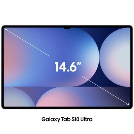SAMSUNGSM-X920NZAREUB