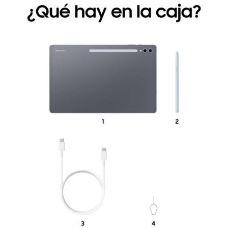 SAMSUNGSM-X920NZAPEUB