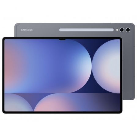 SAMSUNGSM-X926BZAREUB