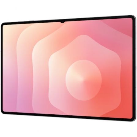 SAMSUNGSM-X936BZAPEUB