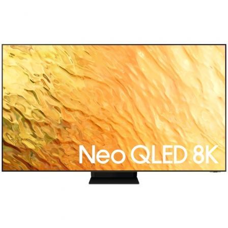 SAMSUNGQE75QN800BTXXC