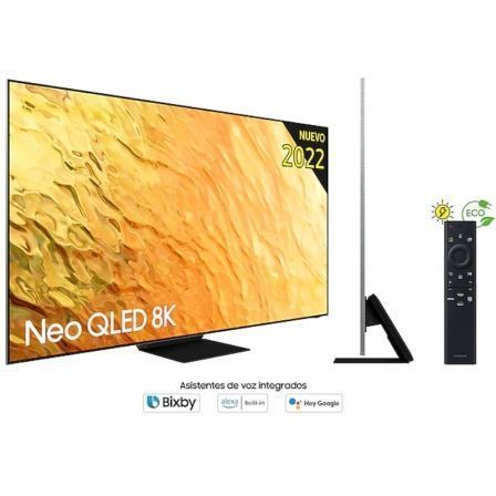 SAMSUNGQE75QN800BTXXC