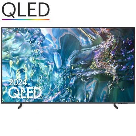 SAMSUNGTQ43Q60DAUXXC
