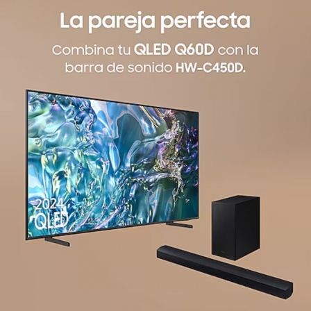 SAMSUNGTQ43Q60DAUXXC