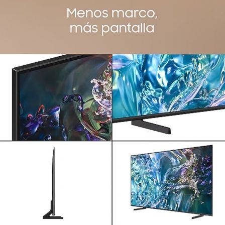 SAMSUNGTQ43Q60DAUXXC