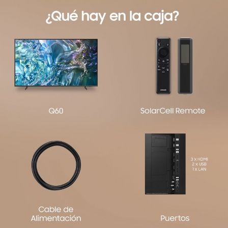 SAMSUNGTQ43Q60DAUXXC