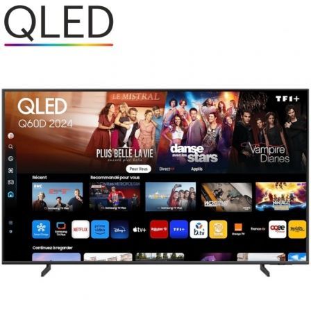 SAMSUNGTQ50Q60DAUXXC