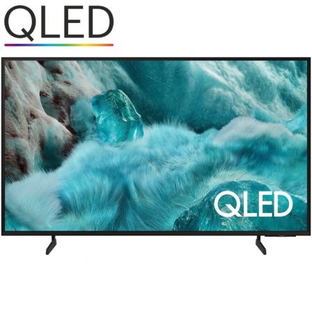 SAMSUNGTQ50Q7FAAUXXC