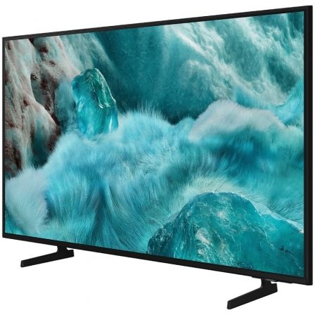 SAMSUNGTQ50Q7FAAUXXC