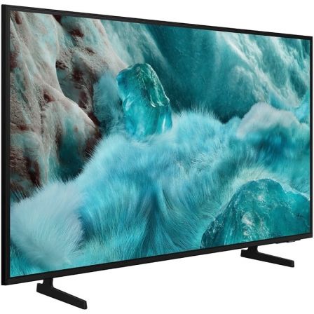SAMSUNGTQ50Q7FAAUXXC