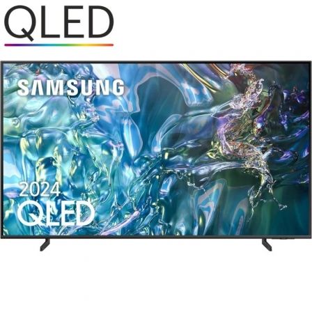 SAMSUNGTQ55Q60DAUXXC
