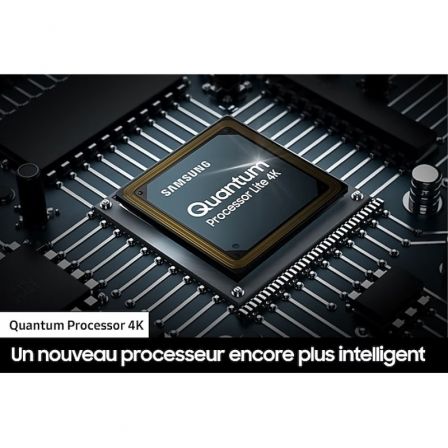 SAMSUNGTQ55Q64DAUXXC