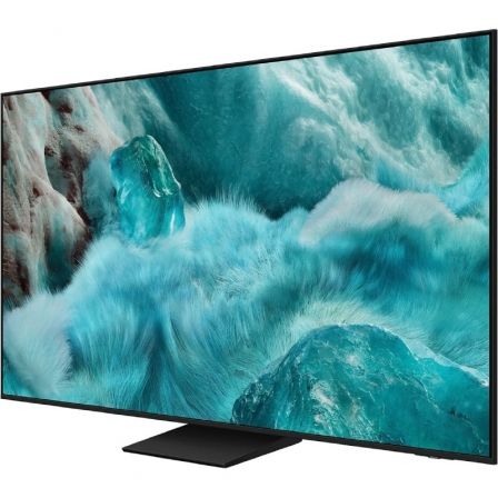 SAMSUNGTQ55Q7F5AUXXC