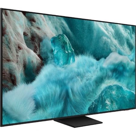 SAMSUNGTQ55Q7F5AUXXC