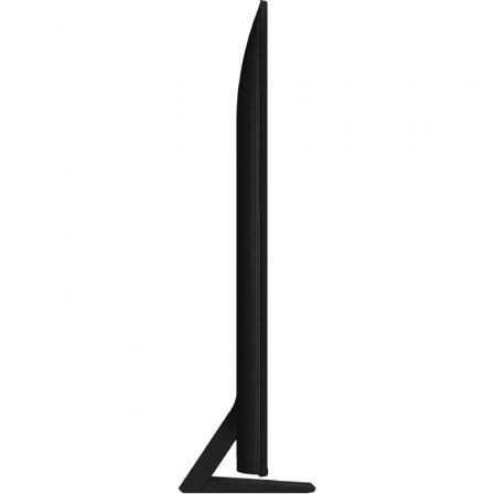 SAMSUNGTQ55Q7F5AUXXC