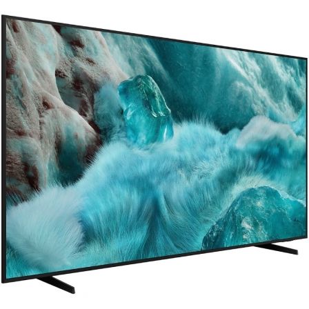 SAMSUNGTQ55Q7FAAUXXC