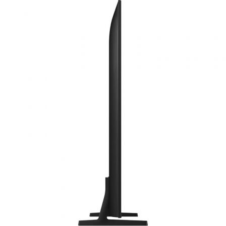 SAMSUNGTQ55Q7FAAUXXC