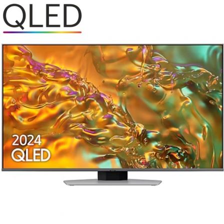 SAMSUNGTQ55Q80DATXXC
