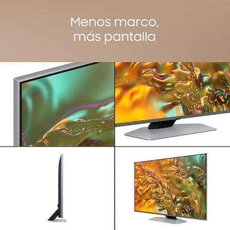 SAMSUNGTQ55Q80DATXXC