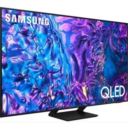 SAMSUNGTQ65Q70DATXXC