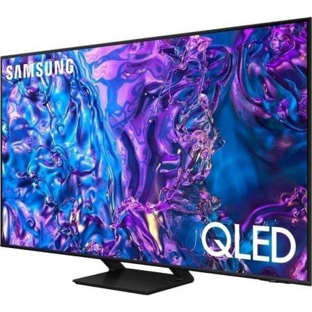 SAMSUNGTQ65Q70DATXXC
