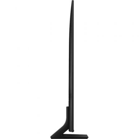 SAMSUNGTQ65Q70DATXXC