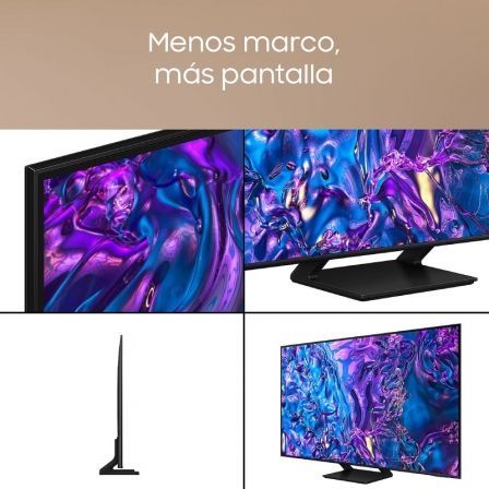SAMSUNGTQ65Q70DATXXC