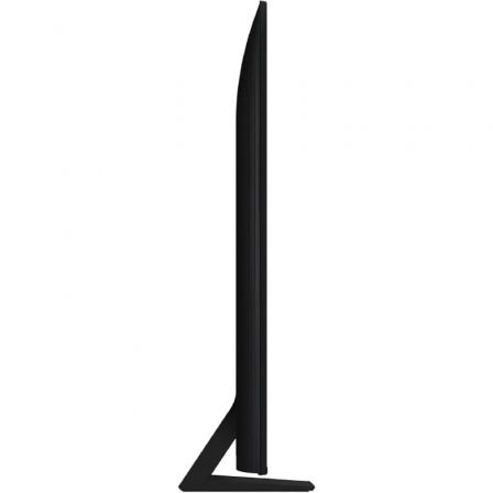 SAMSUNGTQ65Q7F5AUXXC