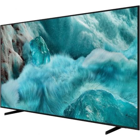 SAMSUNGTQ75Q7FAAUXXC