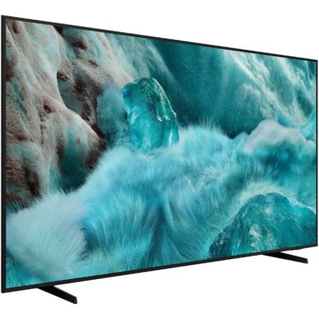 SAMSUNGTQ75Q7FAAUXXC