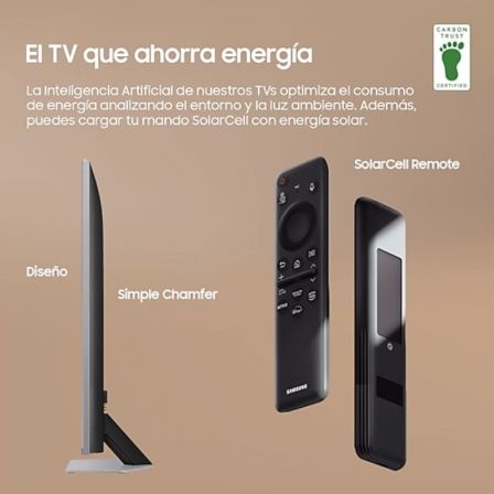 SAMSUNGTQ75Q80DATXXC