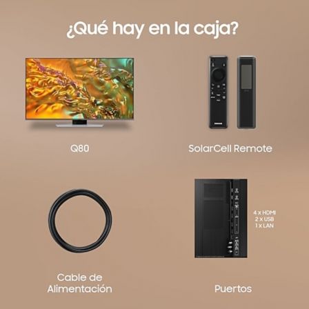SAMSUNGTQ75Q80DATXXC