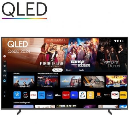 SAMSUNGTQ85Q60DAUXXC