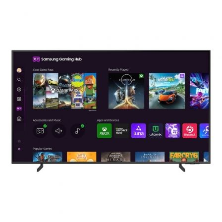SAMSUNGTQ85Q60DAUXXC
