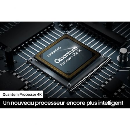 SAMSUNGTQ85Q60DAUXXC