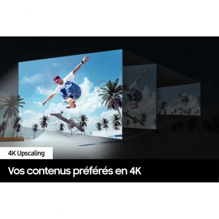 SAMSUNGTQ85Q60DAUXXC