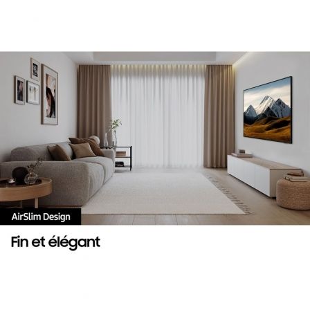 SAMSUNGTQ85Q60DAUXXC