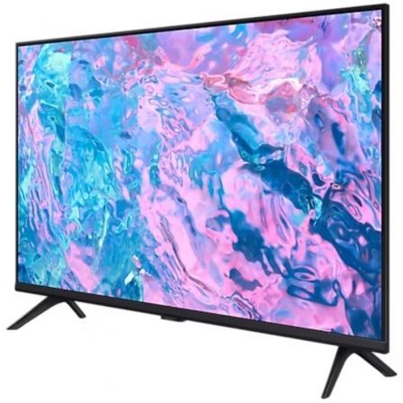 SAMSUNGTU55CU7025KXXC