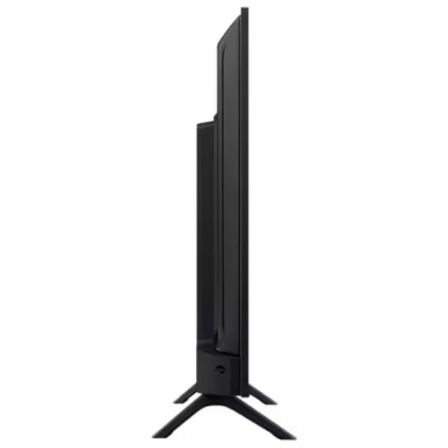 SAMSUNGTU55CU7025KXXC