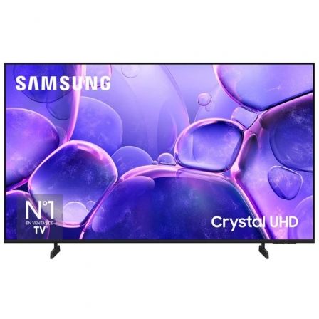 SAMSUNGTU55U8005FUXXC