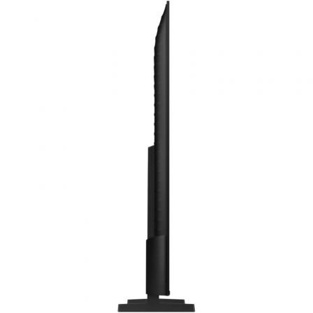 SAMSUNGTU65U7025FKXXC