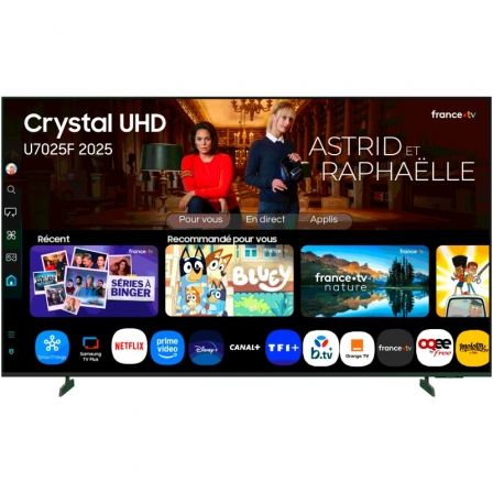 SAMSUNGTU75U7025FKXXC