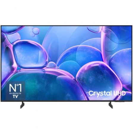 SAMSUNGTU75U7025FKXXC