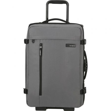 SAMSONITE143269-E569