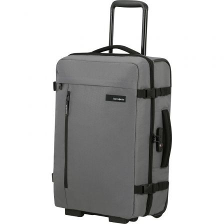 SAMSONITE143269-E569