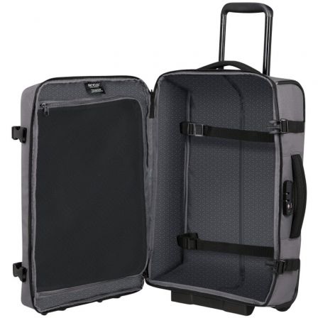 SAMSONITE143269-E569